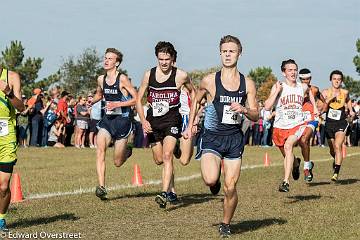 State_XC_11-4-17 -295